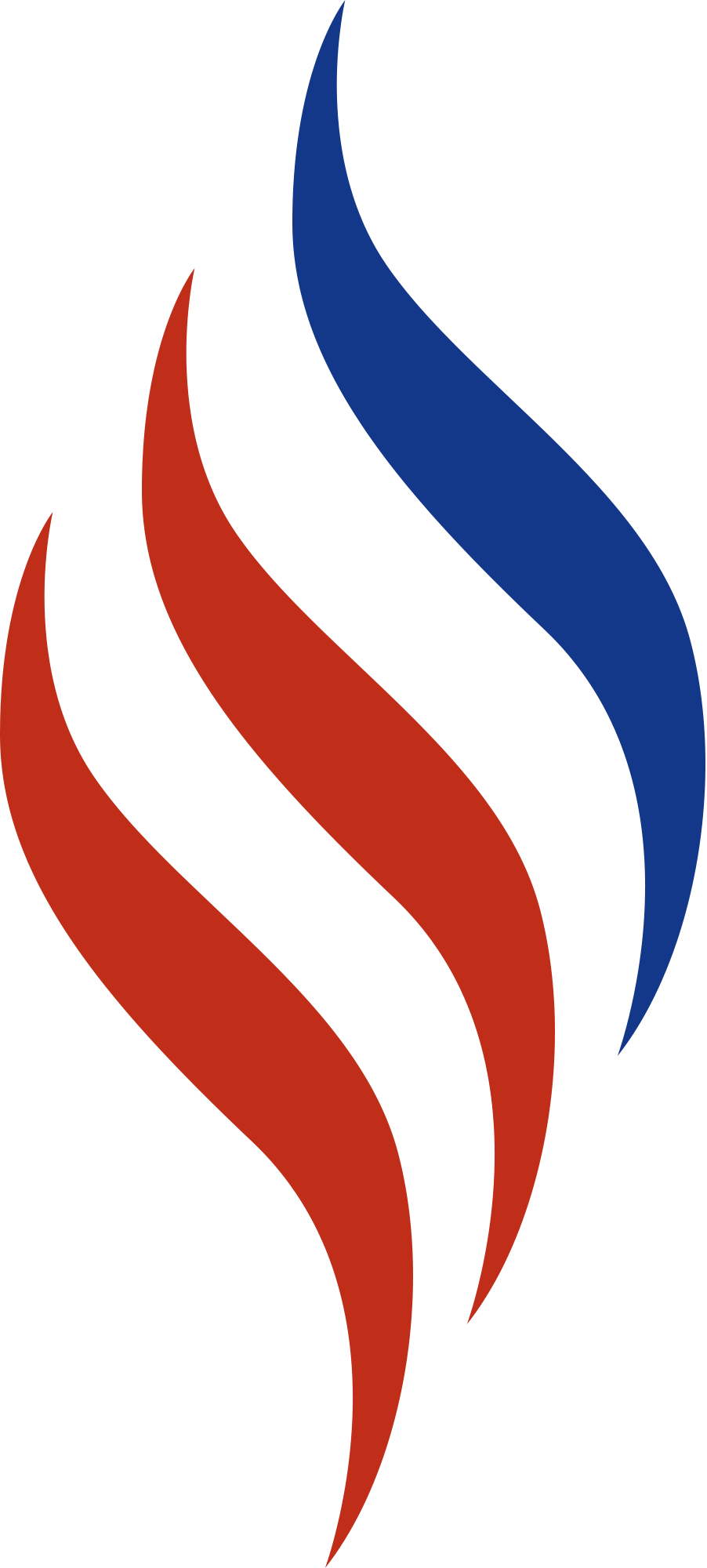 MCWVFCU logo symbol